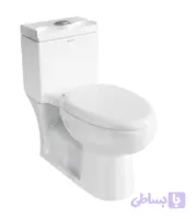 فرنگی لوئیزا کرد درجه دو