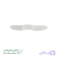 تسمه یدک دستگاه لارجرباکس (اکستندر)