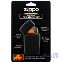 آتش زنه 44005 |FIRE STARTER