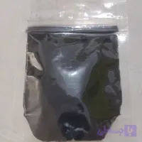 کود هیومیک اسید پودری در بسته بندی 50 گرمی