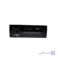 پخش کننده خودرو چیتا مدل CH-503