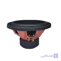 ساب ووفر خودرو ام فور مدل PL1202