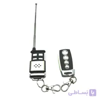 دزدگیر خودرو چیتا اپلیکیشندار مدل 315B