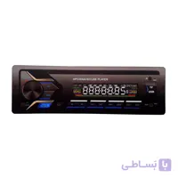 پخش کننده خودرو کد 503 مدل BT