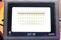 پروژکتور 50وات Ip65
