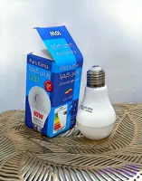 لامپ کم مصرف وات10W پارس کیمیا ( بسته 100تایی )