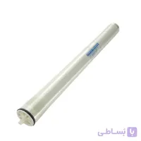 فیلتر ممبران ۴ اینچ فیلمتک