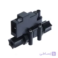 سوئیچ فشار بالا تصفیه آب اسمارت دراپ