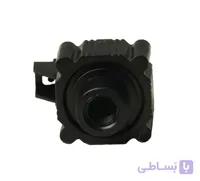 سوئیچ فشار پایین تصفیه آب اسمارت درآپ