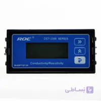 تی دی اس متر دیجیتال