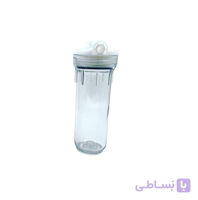 هوزینگ تک اورینگ خانگی اسمارت درآپ مات