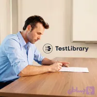 اکانت پرمیوم Testlibrary – آزمون و تست های روانشناسی و خودشناسی