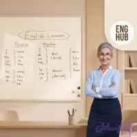 اکانت پرمیوم Enghub.pro – منابع تدریس معلمان زبان