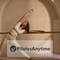 اکانت پرمیوم Pilates Anytime – برنامه ورزشی پیلاتیس