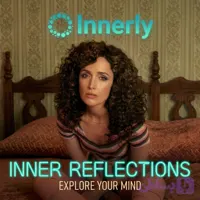 اکانت پرمیوم Innerly – برنامه خودشناسی و رشد شخصیتی