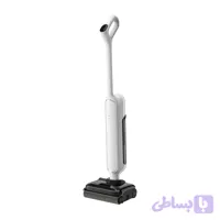 جارو شارژی عصایی شیائومی مدل W30 Pro (نسخه گلوبال)