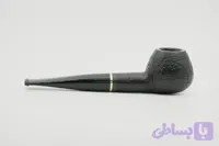 پیپ برایر سری توکا کد 44_226