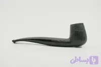 پیپ برایر سری جنرال کد 16_268