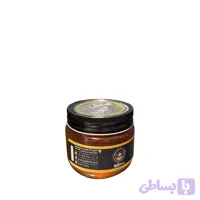 عسل گون ۲۵۰ گرمی