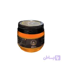 عسل کنار 250 گرمی