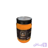 عسل چهل گیاه ۵۰۰ گرمی (کد JZU4L)