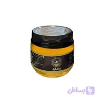 عسل گزانگبین 250 گرمی