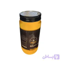 عسل گزانگبین 750 گرمی
