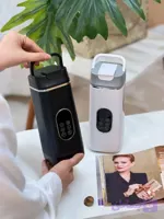 شیکر شارژی juicing cup مدل HS-880