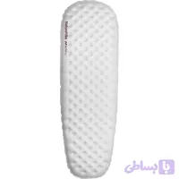 زیرانداز بادی نیچرهایک مدل Naturehike CNK2450WS015