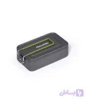 ظرف غذا نیچرهایک مدل Naturehike NH21CJ011