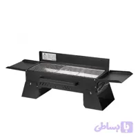 باربیکیو رومیزی تاشو نیچرهایک مدل Naturehike CNK2450CF018