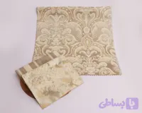 پارچه مبلی شانل طرح 3236کد102