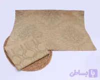 پارچه مبلی شانل طرح ۶۲۸ کد3