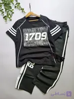 تیشرت شلوار 1709