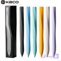خودکار شیائومی کاکو Xiaomi Kaco Twist