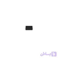 چراغ سقفى روکار لیزر بلید SH-6802-6W