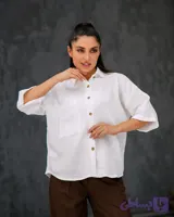 شومیز زنانه