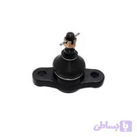 سیبک طبق سراتو سایپایی517602g000