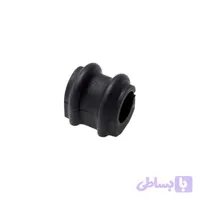 لاستیک چاکدار جلو سراتو سایپایی548132h000