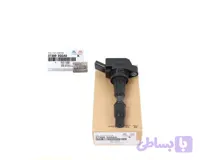 کوئل IX35/توسان 273002GGA0 (اصلی)
