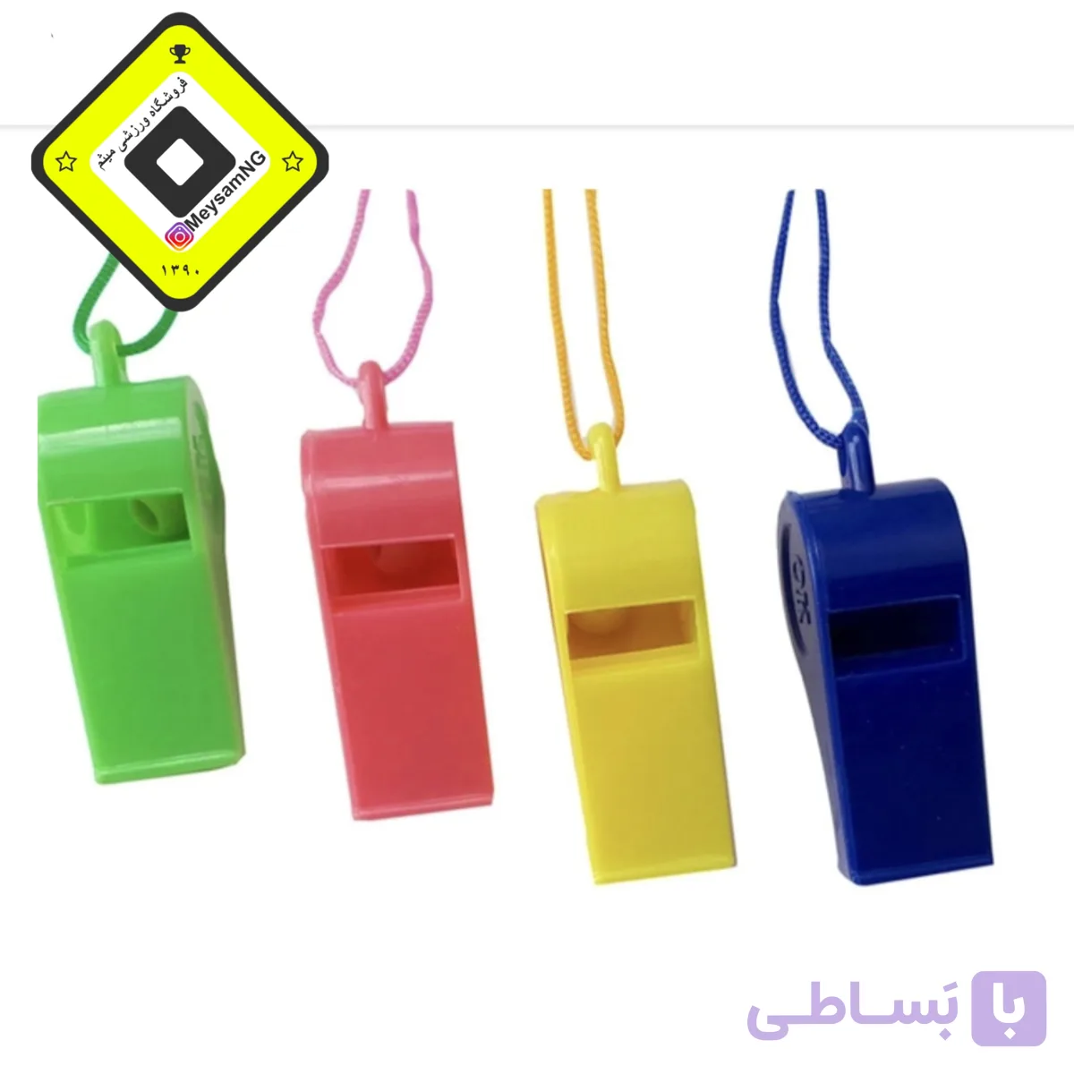 سوت ورزشی مدل a92