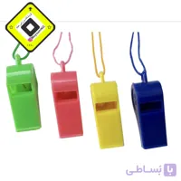 سوت ورزشی مدل a92