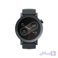 ساعت هوشمند CMF Watch Pro 2 از برند ناتینگ فون