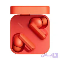 ایرپاد CMF Buds 2A از برند ناتینگ فون (Nothing) در سه رنگ