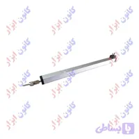 خط کش اهمی LF 250mm