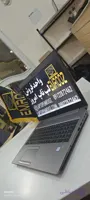 HP ZBook G6 15 Workstation
