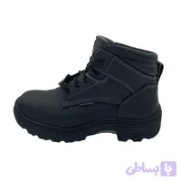 کفش ایمنی اسکچرز مدل 77143