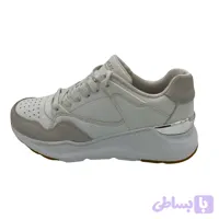 کفش زنانه اسکچرز مدل 155246WHT