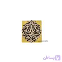 مهرلینو شاه عباسی