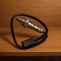 سنسور اکسیژن زیمنس ( پراید، 405 ، پژو پارس ، روآ ، پیکان، تیبا ، ساینا، سمند، کوییک) برند skp